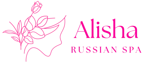 Alisha Russian Spa
